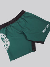 Lade das Bild in den Galerie-Viewer, Fightshorts COMPETITOR