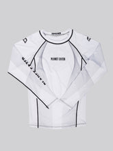 Lade das Bild in den Galerie-Viewer, Rashguard DEFEND