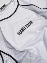 Lade das Bild in den Galerie-Viewer, Rashguard DEFEND