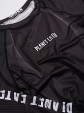 Lade das Bild in den Galerie-Viewer, Rashguard DEFEND