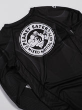 Lade das Bild in den Galerie-Viewer, Rashguard DEFEND