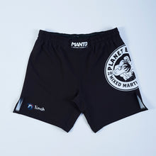 Lade das Bild in den Galerie-Viewer, Fightshorts COMPETITOR