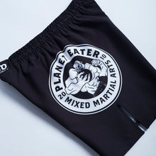 Lade das Bild in den Galerie-Viewer, Fightshorts COMPETITOR