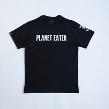 Lade das Bild in den Galerie-Viewer, T-Shirt TEAM