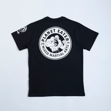 Lade das Bild in den Galerie-Viewer, T-Shirt TEAM