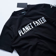Lade das Bild in den Galerie-Viewer, T-Shirt TEAM