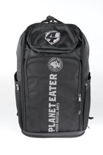 Lade das Bild in den Galerie-Viewer, Rucksack PROTEAM