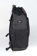 Lade das Bild in den Galerie-Viewer, Rucksack PROTEAM