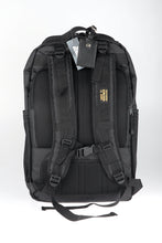 Lade das Bild in den Galerie-Viewer, Rucksack PROTEAM