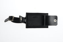 Lade das Bild in den Galerie-Viewer, Rucksack PROTEAM