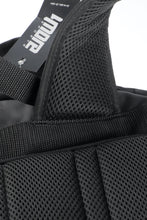 Lade das Bild in den Galerie-Viewer, Rucksack PROTEAM