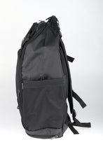 Lade das Bild in den Galerie-Viewer, Rucksack PROTEAM