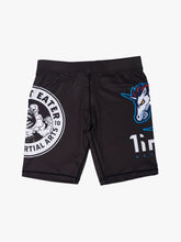 Lade das Bild in den Galerie-Viewer, Fightshorts VALETUDO
