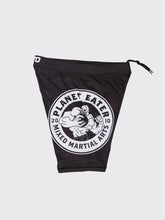 Lade das Bild in den Galerie-Viewer, Fightshorts VALETUDO
