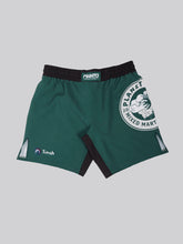 Lade das Bild in den Galerie-Viewer, Fightshorts COMPETITOR
