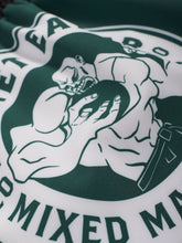 Lade das Bild in den Galerie-Viewer, Fightshorts COMPETITOR
