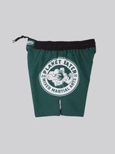 Lade das Bild in den Galerie-Viewer, Fightshorts COMPETITOR
