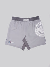 Lade das Bild in den Galerie-Viewer, Fightshorts COMPETITOR

