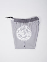 Lade das Bild in den Galerie-Viewer, Fightshorts COMPETITOR
