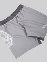 Lade das Bild in den Galerie-Viewer, Fightshorts COMPETITOR
