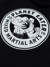 Lade das Bild in den Galerie-Viewer, Hoodie ALPHAINSTINCT
