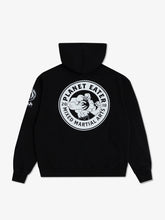 Lade das Bild in den Galerie-Viewer, Hoodie ALPHAINSTINCT

