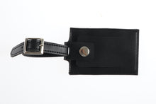 Lade das Bild in den Galerie-Viewer, Rucksack PROTEAM
